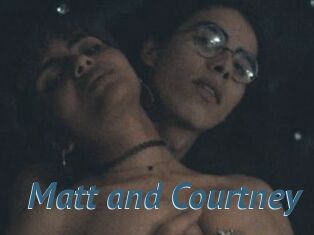 Matt_and_Courtney