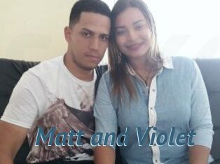 Matt_and_Violet