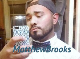 Matthew_Brooks