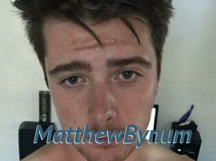 Matthew_Bynum