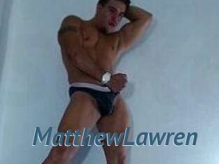 MatthewLawren