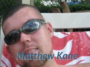 Matthew_Kane