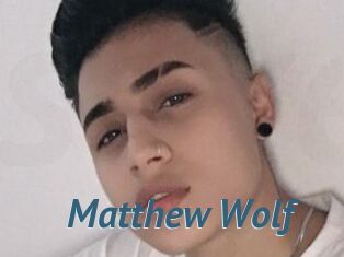 Matthew_Wolf