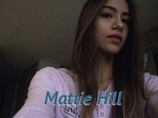 Mattie_Hill