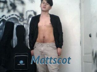 Matt_scot