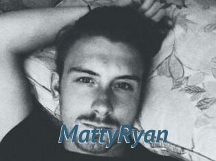 Matty_Ryan