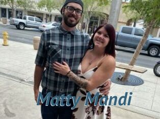 Matty_Mandi