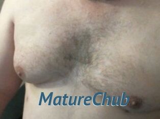 Mature_Chub