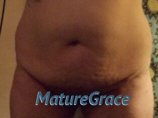 MatureGrace