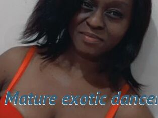 Mature_exotic_dancer