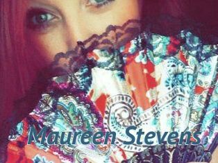 Maureen_Stevens