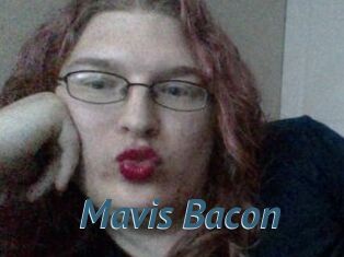 Mavis_Bacon