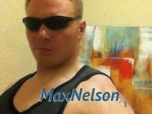 Max_Nelson