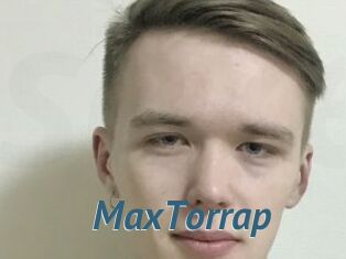 MaxTorrap