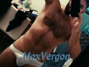 Max_Vergon