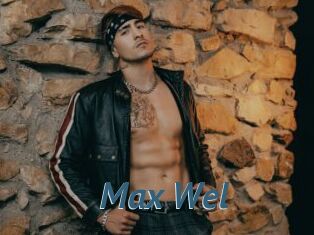 Max_Wel