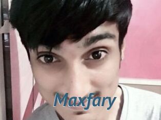 Max_fary