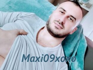 Maxi09xoxo