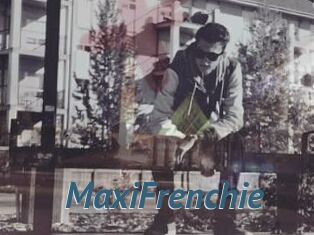 MaxiFrenchie