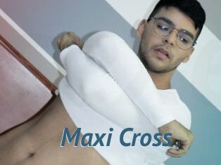 Maxi_Cross