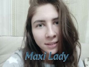 Maxi_Lady