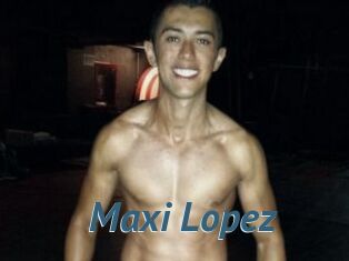 Maxi_Lopez