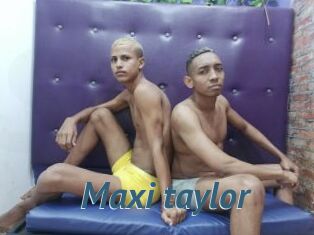 Maxi_taylor