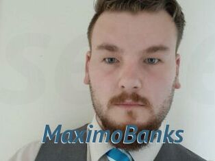 Maximo_Banks