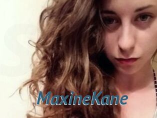 Maxine_Kane