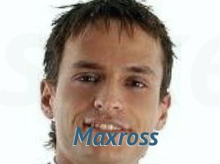 Maxross