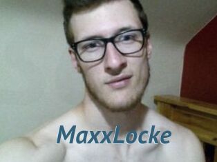 Maxx_Locke