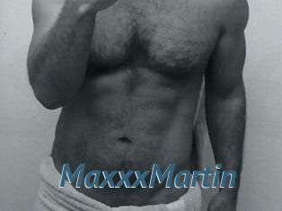 Maxxx_Martin