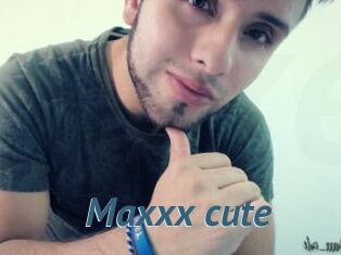 Maxxx_cute