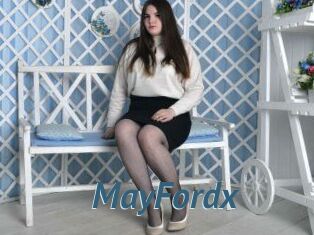 MayFordx