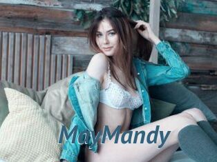 MayMandy