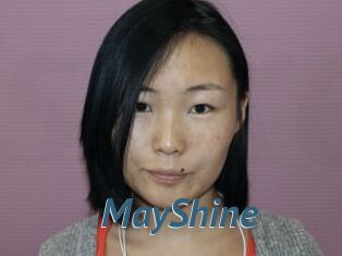 MayShine