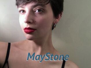 MayStone