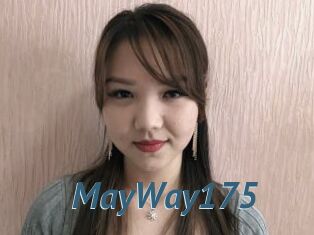 MayWay175