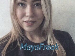 Maya_Freak