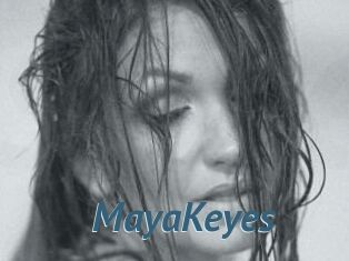 Maya_Keyes