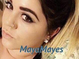 Maya_Mayes