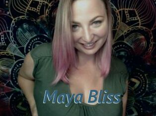 Maya_Bliss