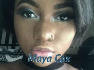 Maya_Cox