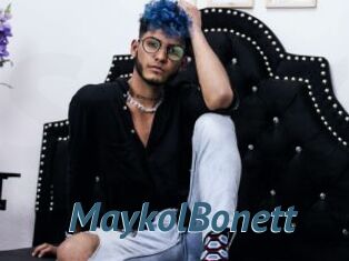 MaykolBonett