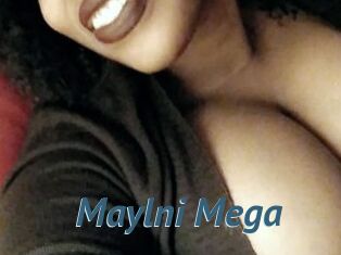 Maylni_Mega