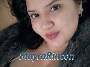 MayraRincon