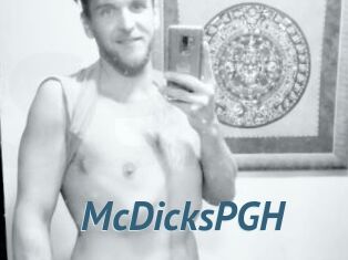 McDicksPGH