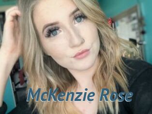 McKenzie_Rose