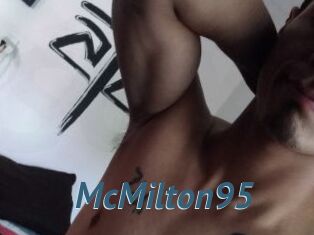 McMilton95