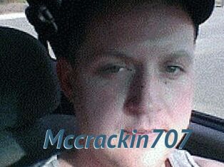 Mccrackin707